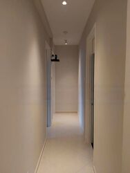 Elias Green (D18), Condominium #563196541